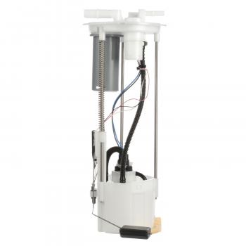 Delphi FG1896 Fuel Pump Module Assembly product image 7 of 8