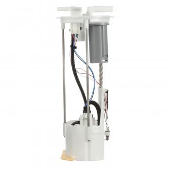 Delphi FG1896 Fuel Pump Module Assembly product image 8 of 8
