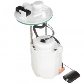 Delphi FG1897 Fuel Pump Module Assembly product image 1 of 9