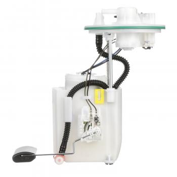 Delphi FG1897 Fuel Pump Module Assembly product image 2 of 9