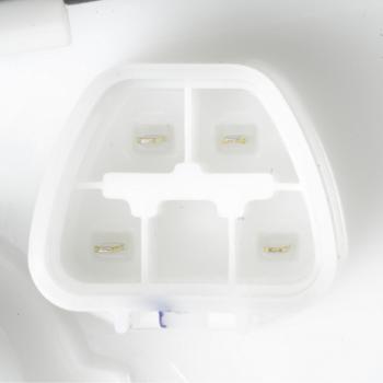 Delphi FG1897 Fuel Pump Module Assembly product image 3 of 9