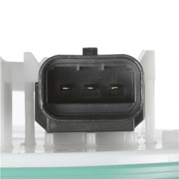 Delphi FG1897 Fuel Pump Module Assembly product image 4 of 9