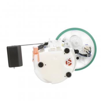 Delphi FG1897 Fuel Pump Module Assembly product image 5 of 9