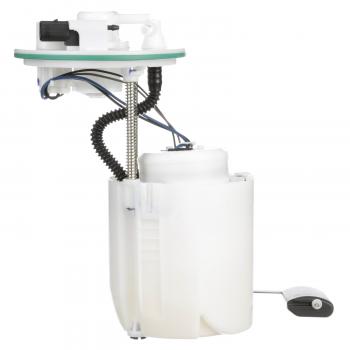 Delphi FG1897 Fuel Pump Module Assembly product image 6 of 9