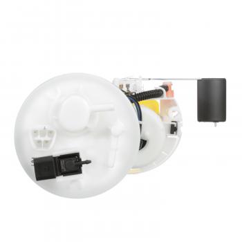 Delphi FG1897 Fuel Pump Module Assembly product image 7 of 9