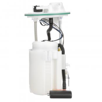 Delphi FG1897 Fuel Pump Module Assembly product image 8 of 9