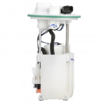 Delphi FG1897 Fuel Pump Module Assembly product image 9 of 9