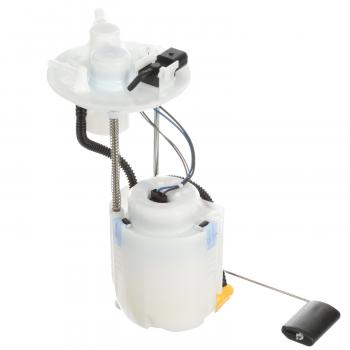 Delphi FG1898 Fuel Pump Module Assembly product image 1 of 9