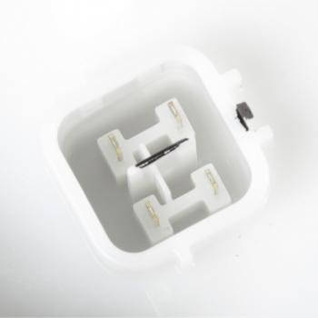 Delphi FG1898 Fuel Pump Module Assembly product image 3 of 9