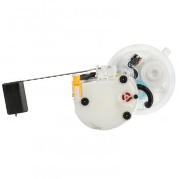 Delphi FG1898 Fuel Pump Module Assembly product image 4 of 9