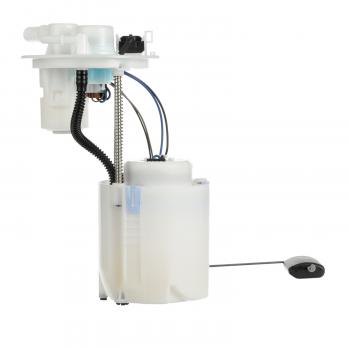 Delphi FG1898 Fuel Pump Module Assembly product image 5 of 9