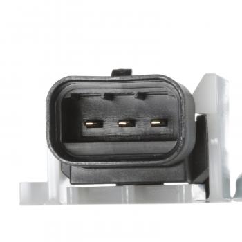 Delphi FG1898 Fuel Pump Module Assembly product image 6 of 9