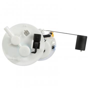 Delphi FG1898 Fuel Pump Module Assembly product image 7 of 9