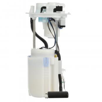 Delphi FG1898 Fuel Pump Module Assembly product image 8 of 9