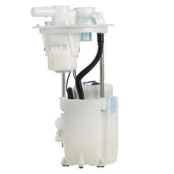Delphi FG1898 Fuel Pump Module Assembly product image 9 of 9