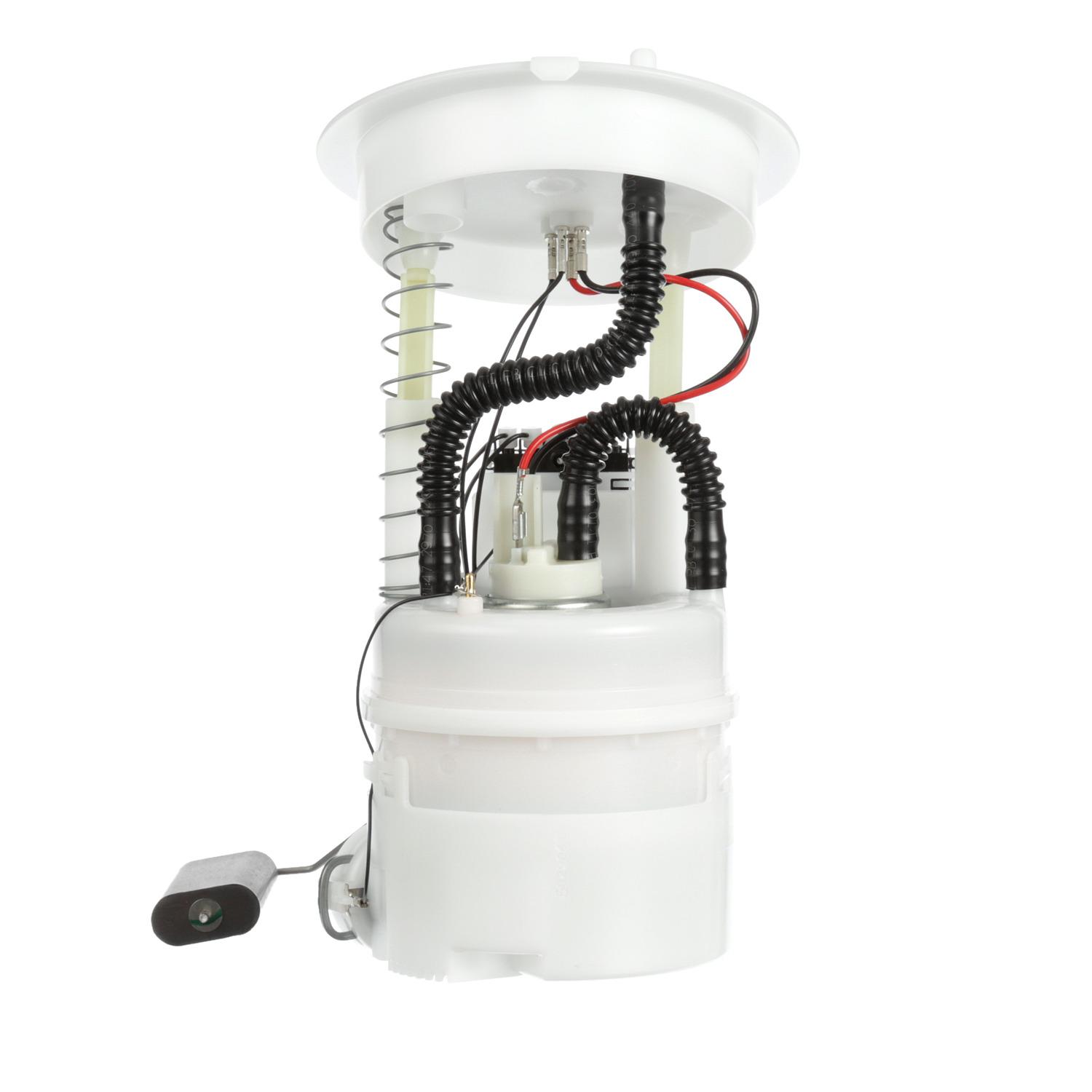 Delphi FG1899 Fuel Pump Module Assembly product image 2 of 9