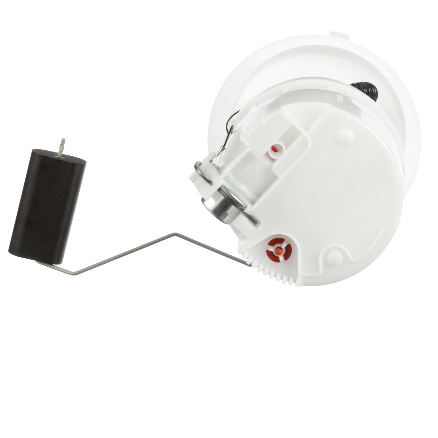 Delphi FG1899 Fuel Pump Module Assembly product image 4 of 9