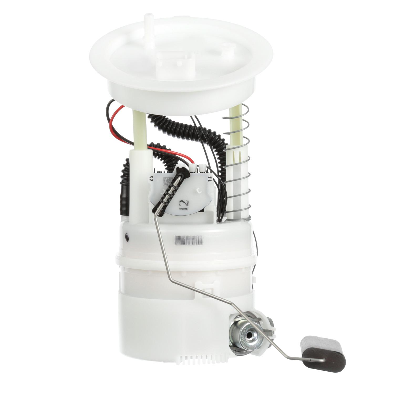 Delphi FG1899 Fuel Pump Module Assembly product image 5 of 9