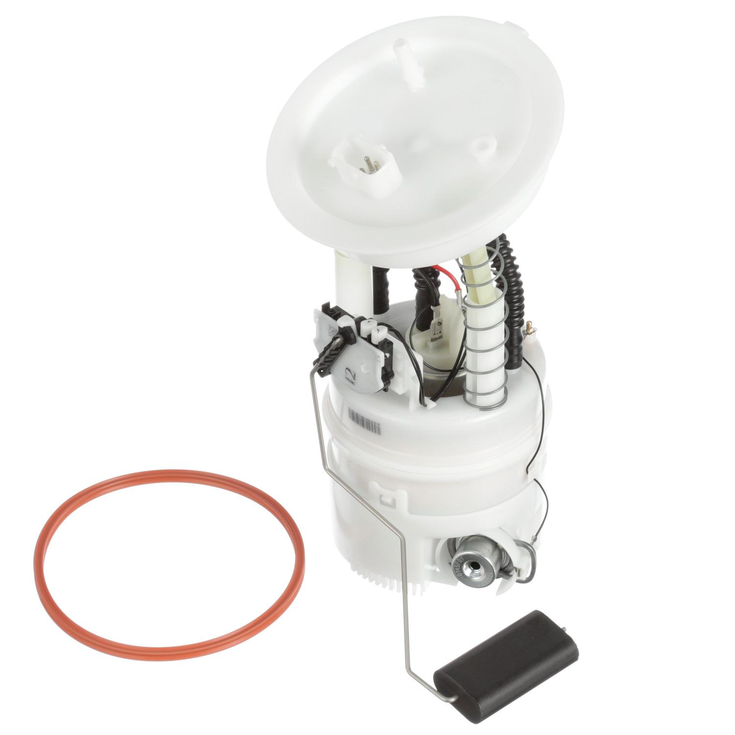 Delphi FG1899 Fuel Pump Module Assembly product image 6 of 9