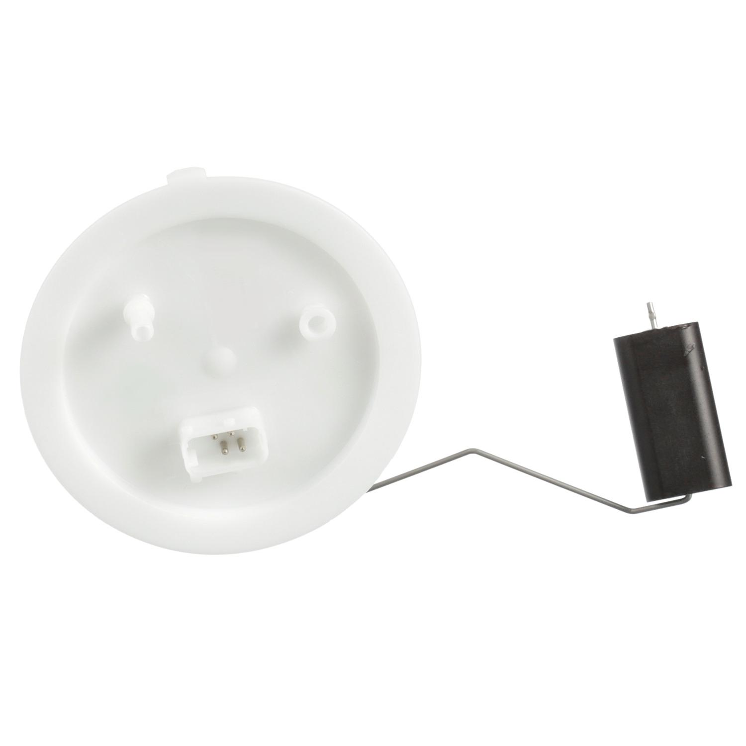 Delphi FG1899 Fuel Pump Module Assembly product image 7 of 9