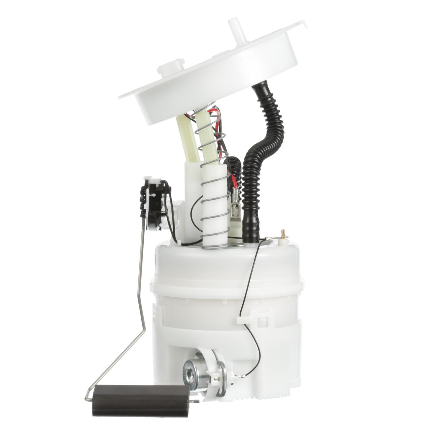 Delphi FG1899 Fuel Pump Module Assembly product image 8 of 9