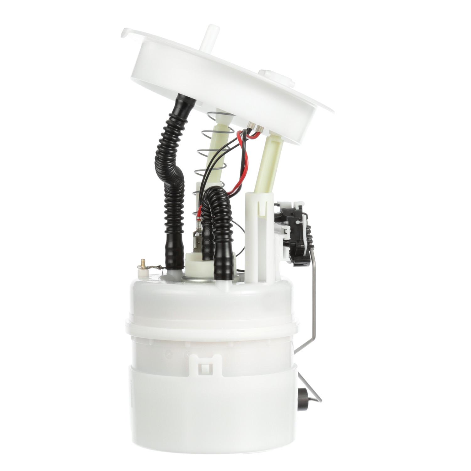 Delphi FG1899 Fuel Pump Module Assembly product image 9 of 9