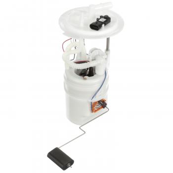Delphi FG1900 Fuel Pump Module Assembly product image 1 of 9