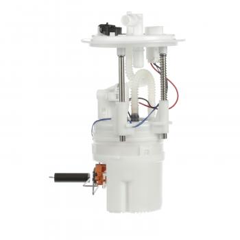 Delphi FG1900 Fuel Pump Module Assembly product image 2 of 9