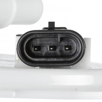 Delphi FG1900 Fuel Pump Module Assembly product image 3 of 9