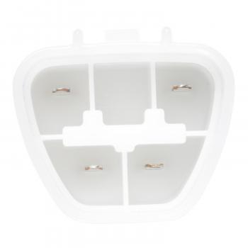 Delphi FG1900 Fuel Pump Module Assembly product image 4 of 9