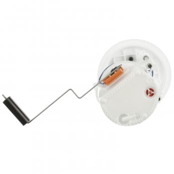 Delphi FG1900 Fuel Pump Module Assembly product image 5 of 9