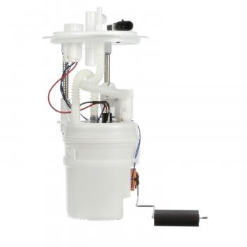 Delphi FG1900 Fuel Pump Module Assembly product image 6 of 9