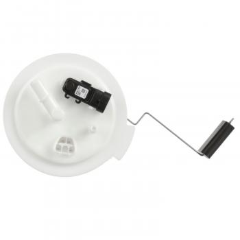 Delphi FG1900 Fuel Pump Module Assembly product image 7 of 9