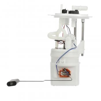 Delphi FG1900 Fuel Pump Module Assembly product image 8 of 9