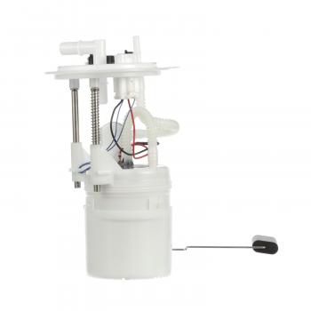 Delphi FG1900 Fuel Pump Module Assembly product image 9 of 9