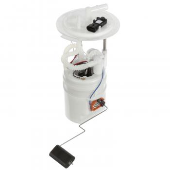 Delphi FG1904 Fuel Pump Module Assembly product image 1 of 9