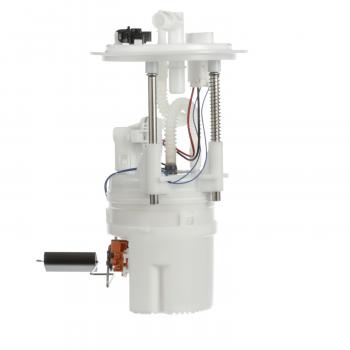 Delphi FG1904 Fuel Pump Module Assembly product image 2 of 9