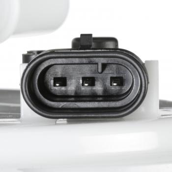 Delphi FG1904 Fuel Pump Module Assembly product image 3 of 9