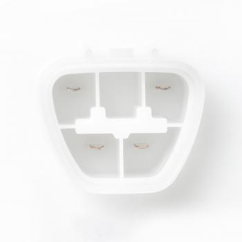 Delphi FG1904 Fuel Pump Module Assembly product image 4 of 9