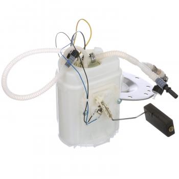 Delphi FG1906 Fuel Pump Module Assembly product image 1 of 8