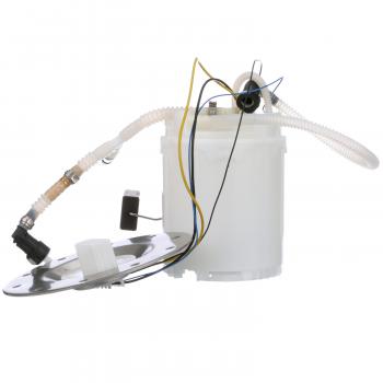 Delphi FG1906 Fuel Pump Module Assembly product image 2 of 8