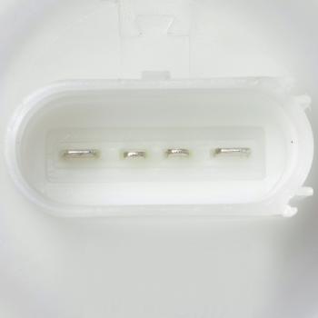 Delphi FG1906 Fuel Pump Module Assembly product image 3 of 8