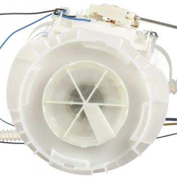 Delphi FG1906 Fuel Pump Module Assembly product image 4 of 8