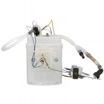 Delphi FG1906 Fuel Pump Module Assembly product image 5 of 8