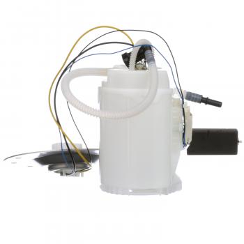 Delphi FG1906 Fuel Pump Module Assembly product image 8 of 8