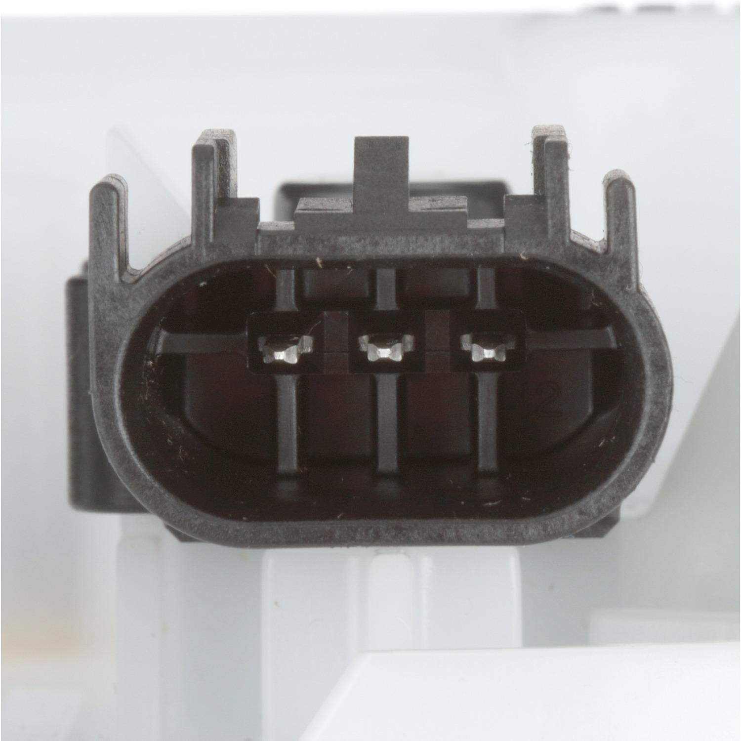 Delphi FG1909 Fuel Pump Module Assembly product image 5 of 10