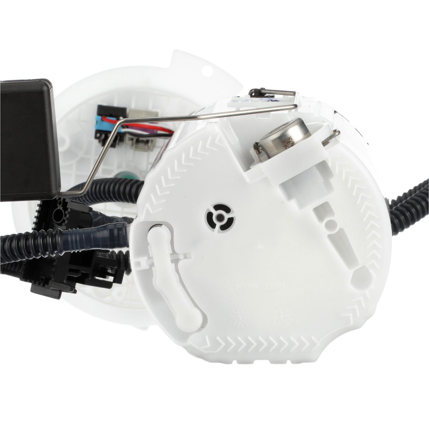 Delphi FG1909 Fuel Pump Module Assembly product image 6 of 10