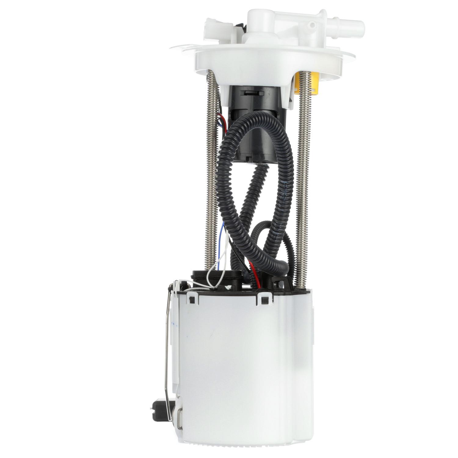Delphi FG1909 Fuel Pump Module Assembly product image 10 of 10