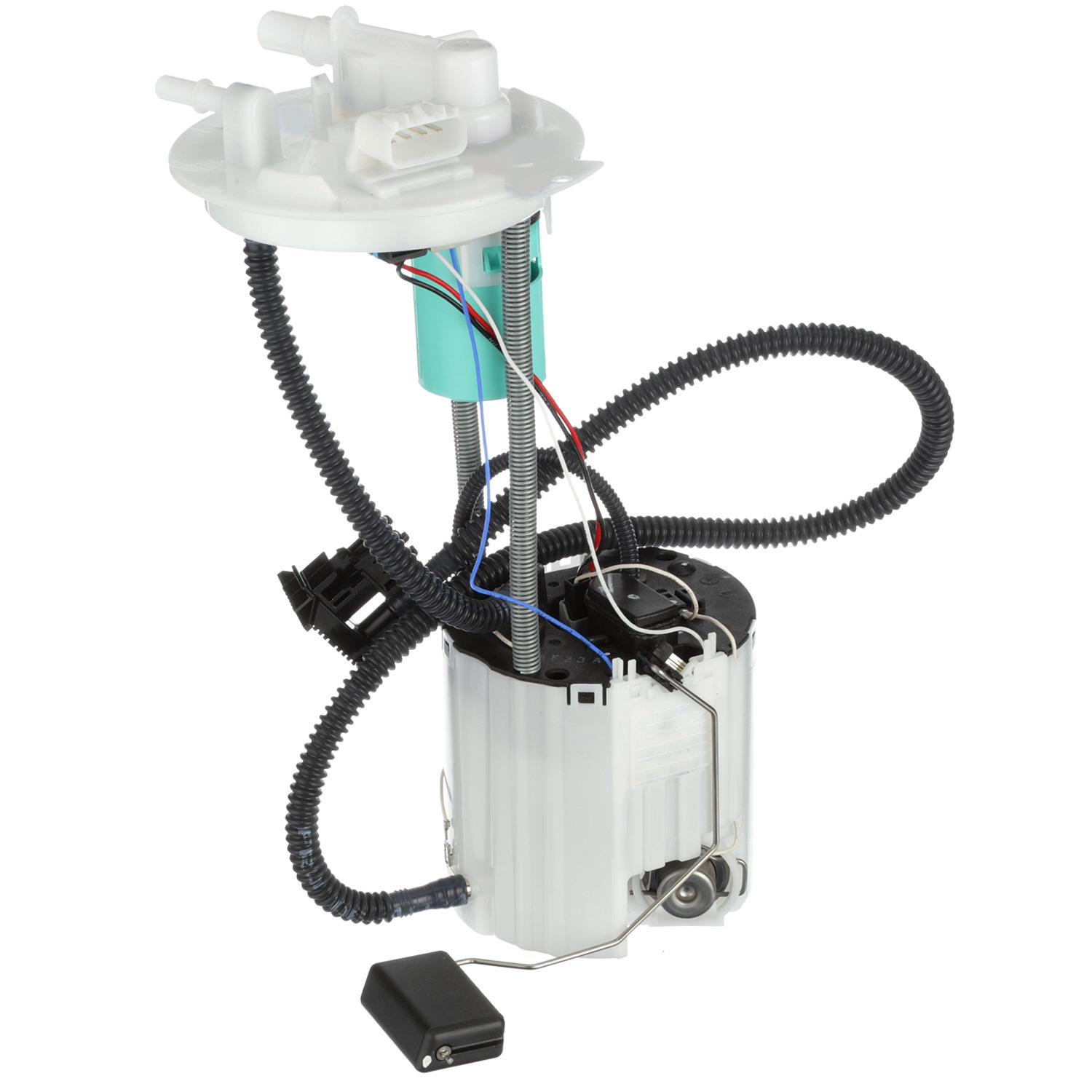 Delphi FG1910 Fuel Pump Module Assembly product image 1 of 9