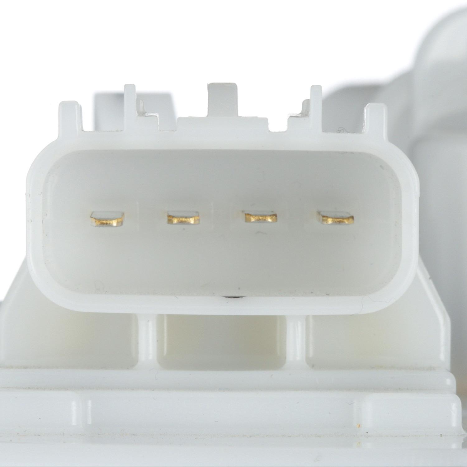 Delphi FG1910 Fuel Pump Module Assembly product image 3 of 9
